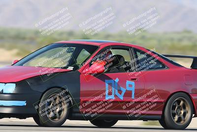 media/Nov-23-2025-Speed Ventures (Sun) [[88f20b6e61]]/5-Purple Group/Session 1 Turn 3/